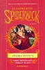 As Crónicas de Spiderwick Livro 2